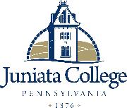 Juniata College Logo